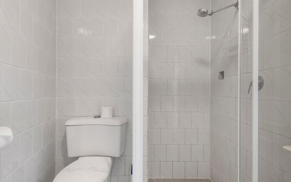 1/16 Kuppa Avenue, Malua Bay