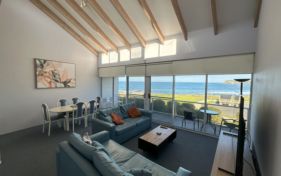 1/16 Kuppa Avenue, Malua Bay