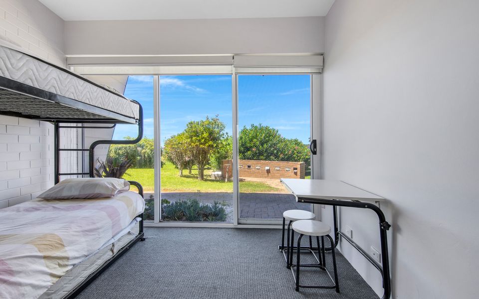 1/16 Kuppa Avenue, Malua Bay