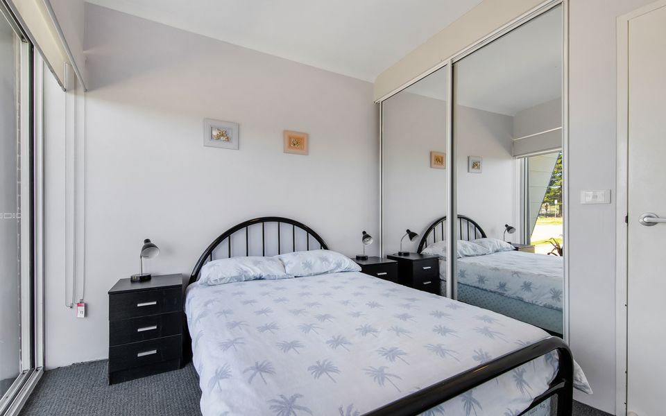 1/16 Kuppa Avenue, Malua Bay