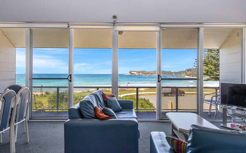 1/16 Kuppa Avenue, Malua Bay