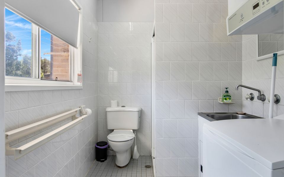 1/16 Kuppa Avenue, Malua Bay