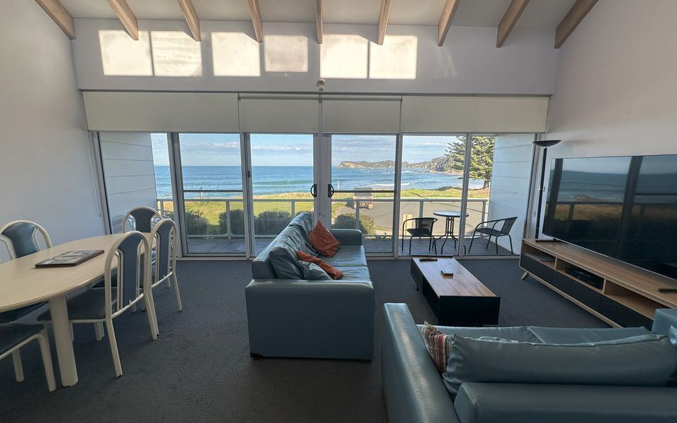 1/16 Kuppa Avenue, Malua Bay