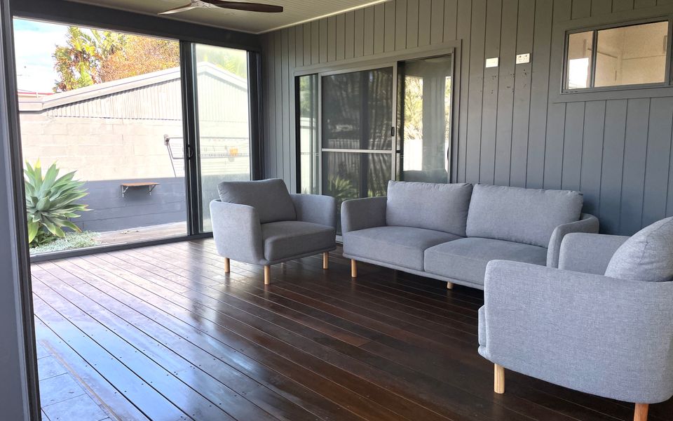 105 Ainslie Parade, Tomakin