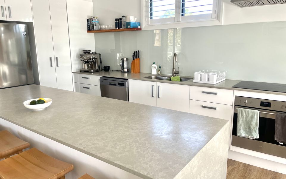 105 Ainslie Parade, Tomakin