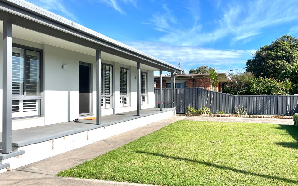 105 Ainslie Parade, Tomakin