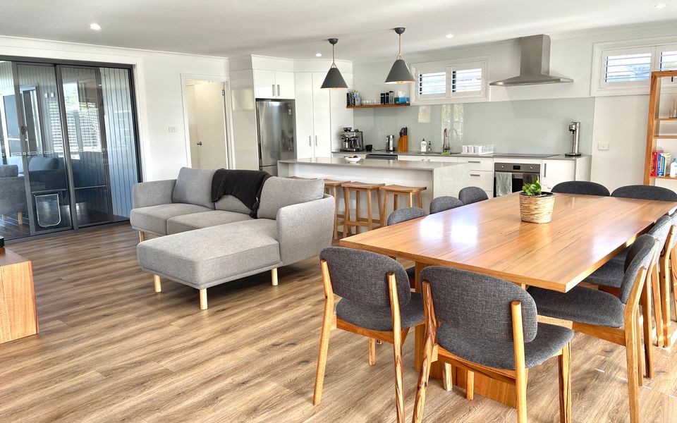 105 Ainslie Parade, Tomakin