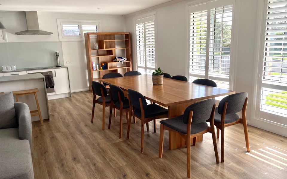 105 Ainslie Parade, Tomakin