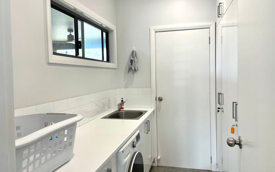 105 Ainslie Parade, Tomakin