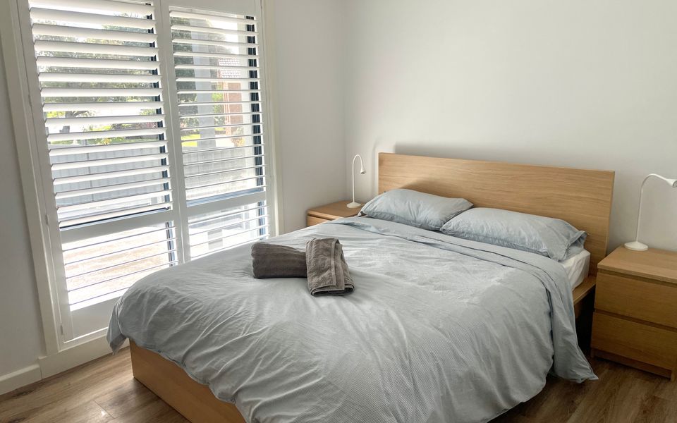 105 Ainslie Parade, Tomakin