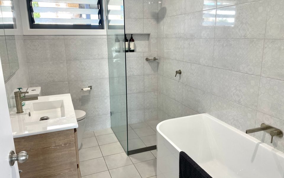 105 Ainslie Parade, Tomakin