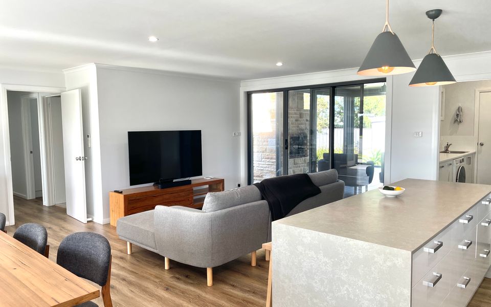 105 Ainslie Parade, Tomakin