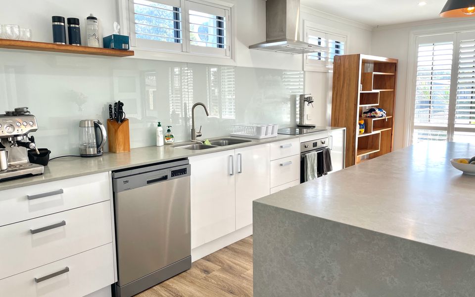 105 Ainslie Parade, Tomakin