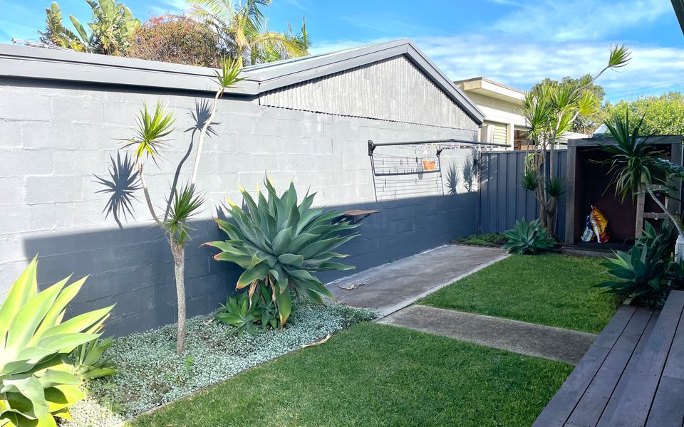 105 Ainslie Parade, Tomakin