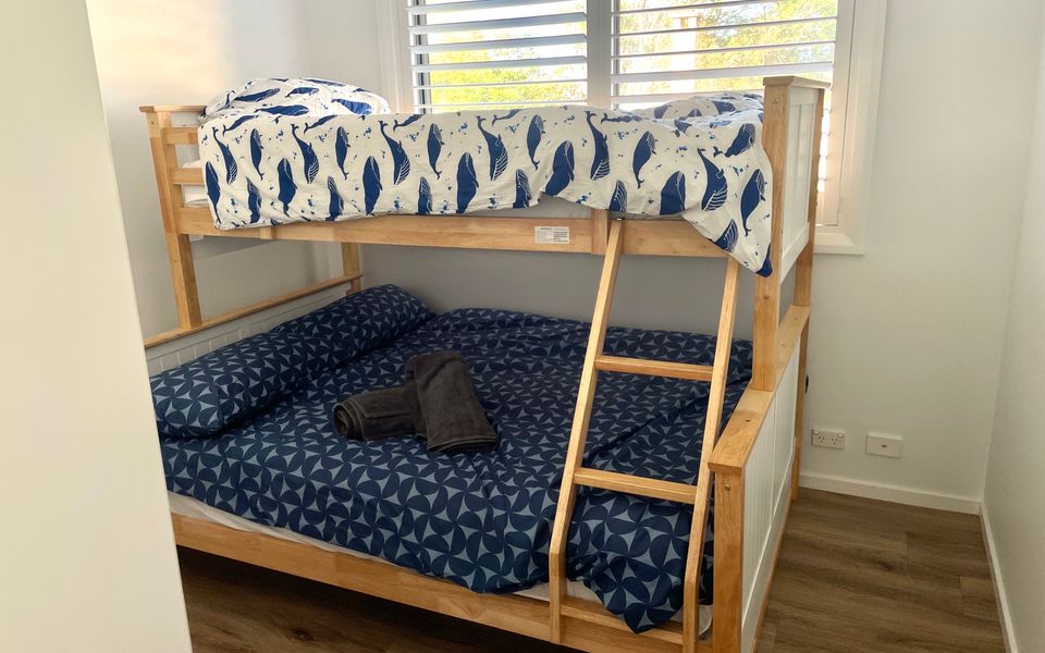 105 Ainslie Parade, Tomakin