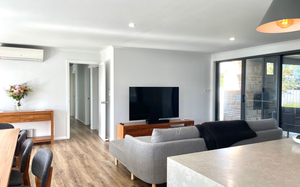 105 Ainslie Parade, Tomakin