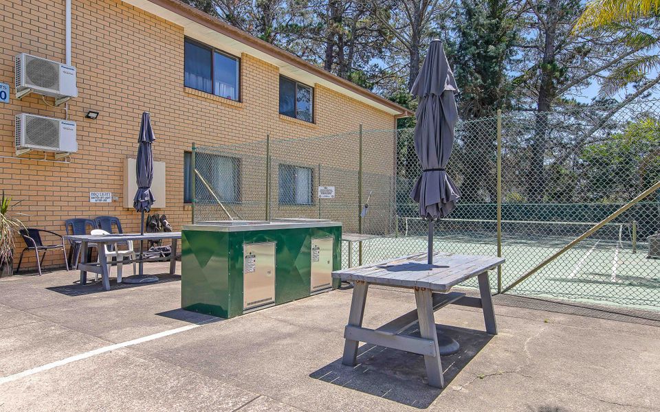 12/2-6 Matthew Parade, Batehaven