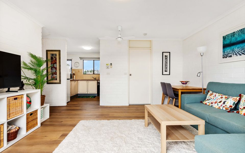 12/2-6 Matthew Parade, Batehaven