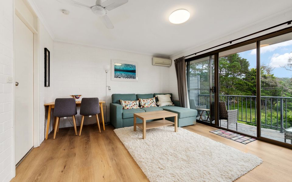 12/2-6 Matthew Parade, Batehaven