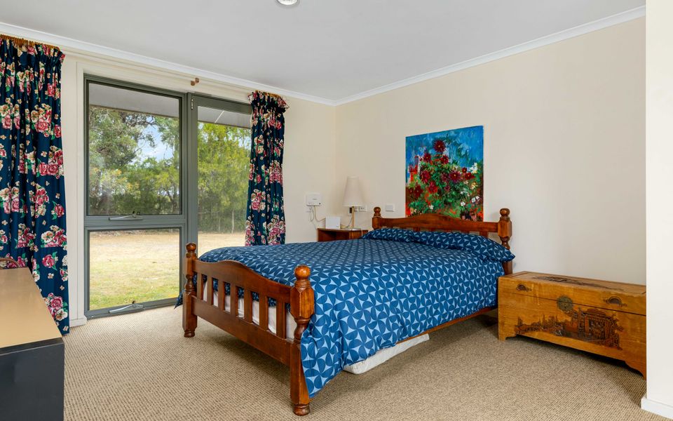 361 Araluen Road, Moruya
