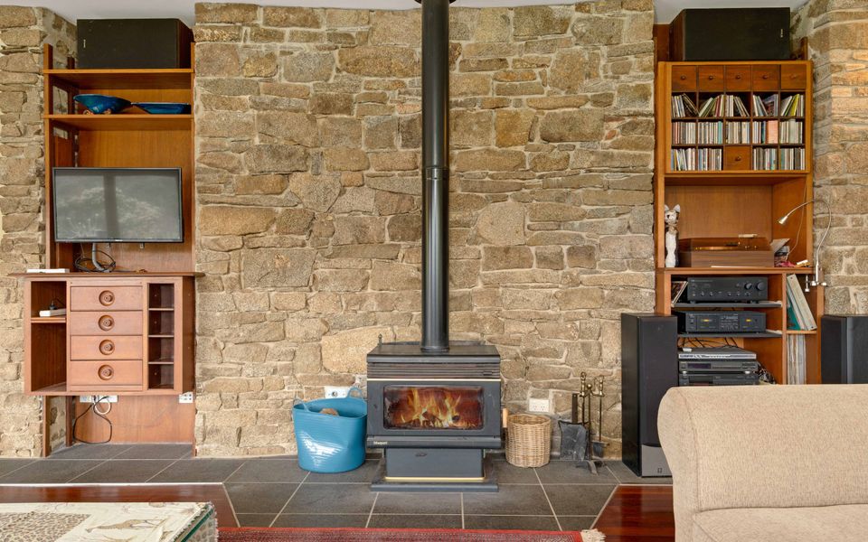 361 Araluen Road, Moruya