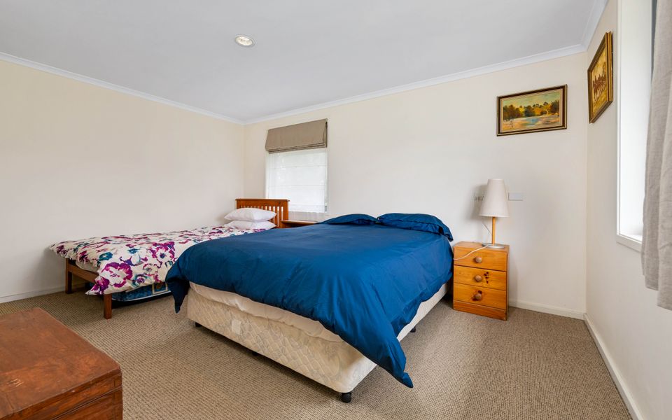 361 Araluen Road, Moruya