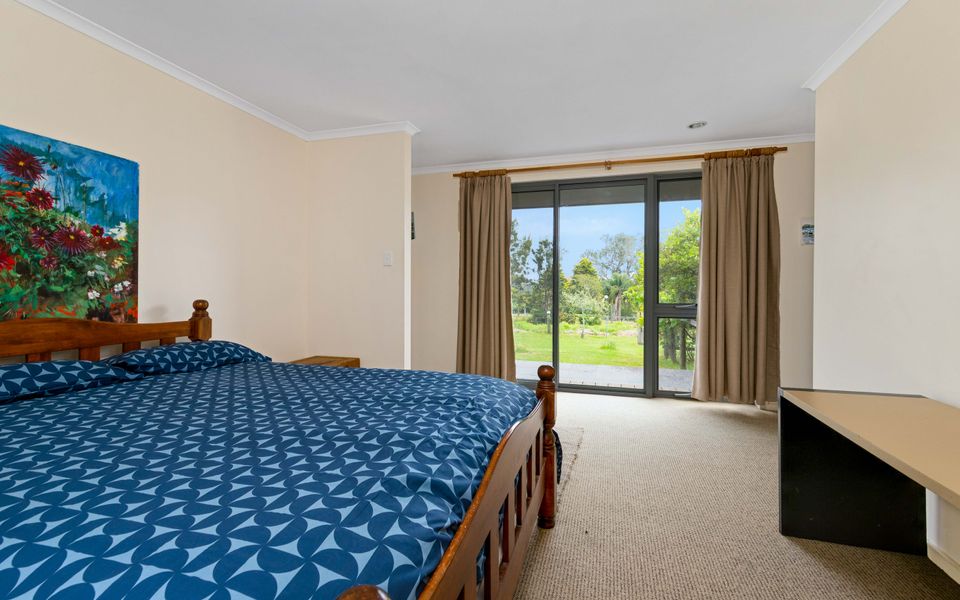 361 Araluen Road, Moruya