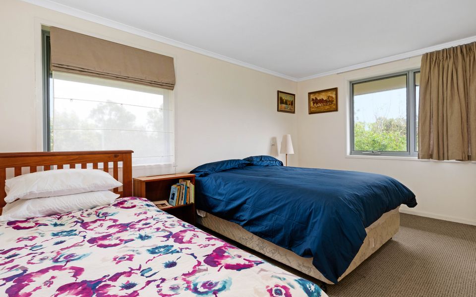 361 Araluen Road, Moruya