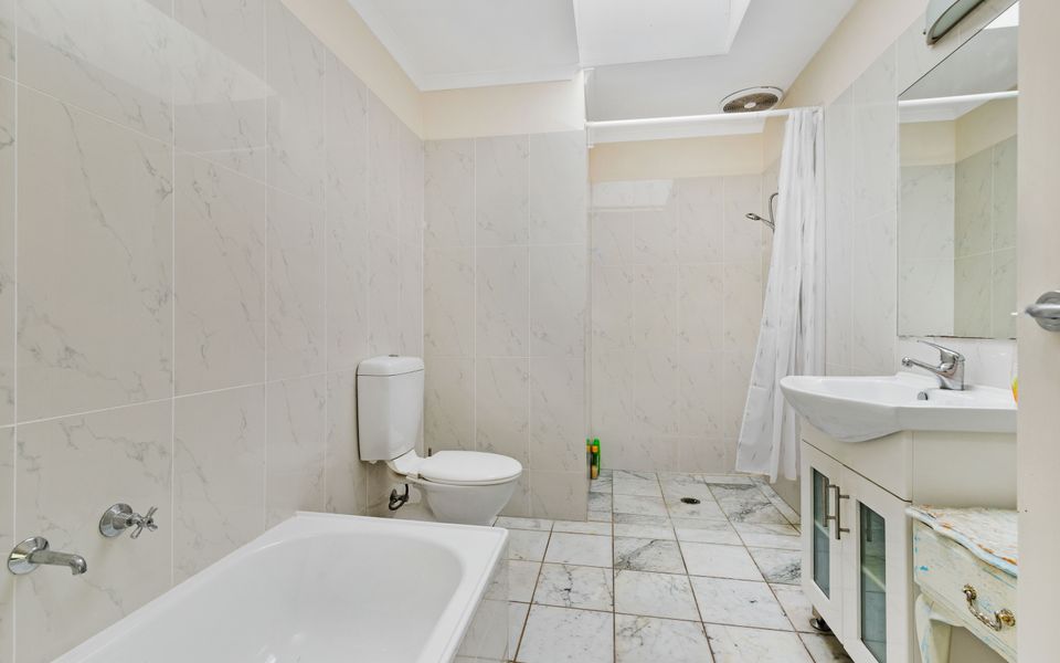 361 Araluen Road, Moruya