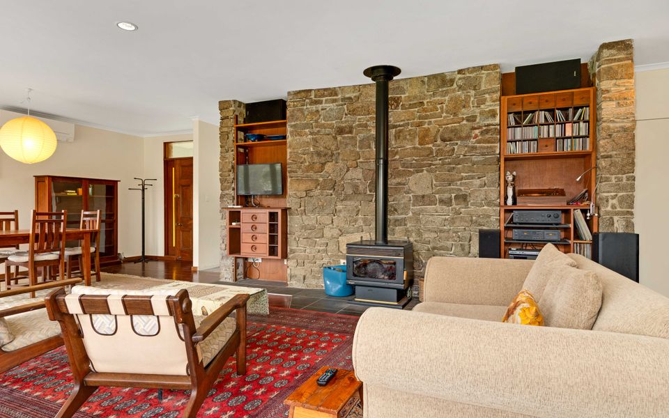 361 Araluen Road, Moruya