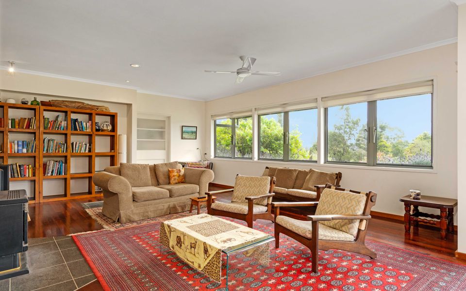 361 Araluen Road, Moruya