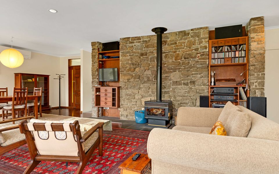 361 Araluen Road, Moruya