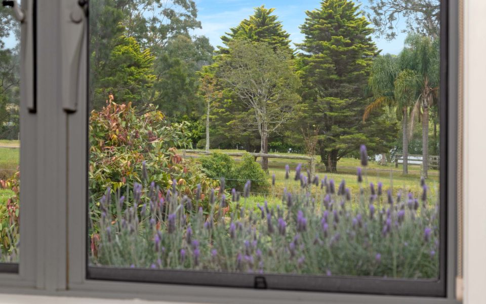 361 Araluen Road, Moruya