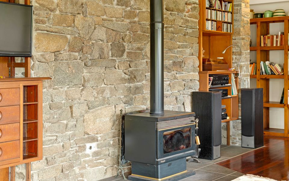 361 Araluen Road, Moruya