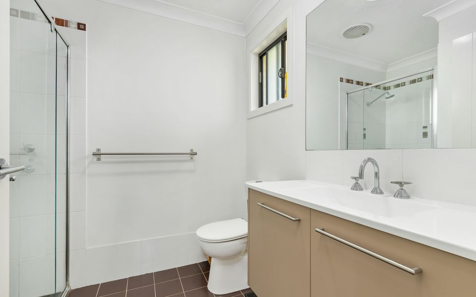 20 Freycinet Drive, Sunshine Bay