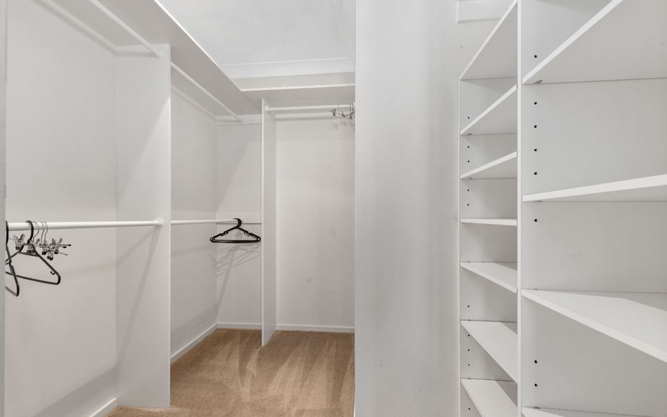 20 Freycinet Drive, Sunshine Bay