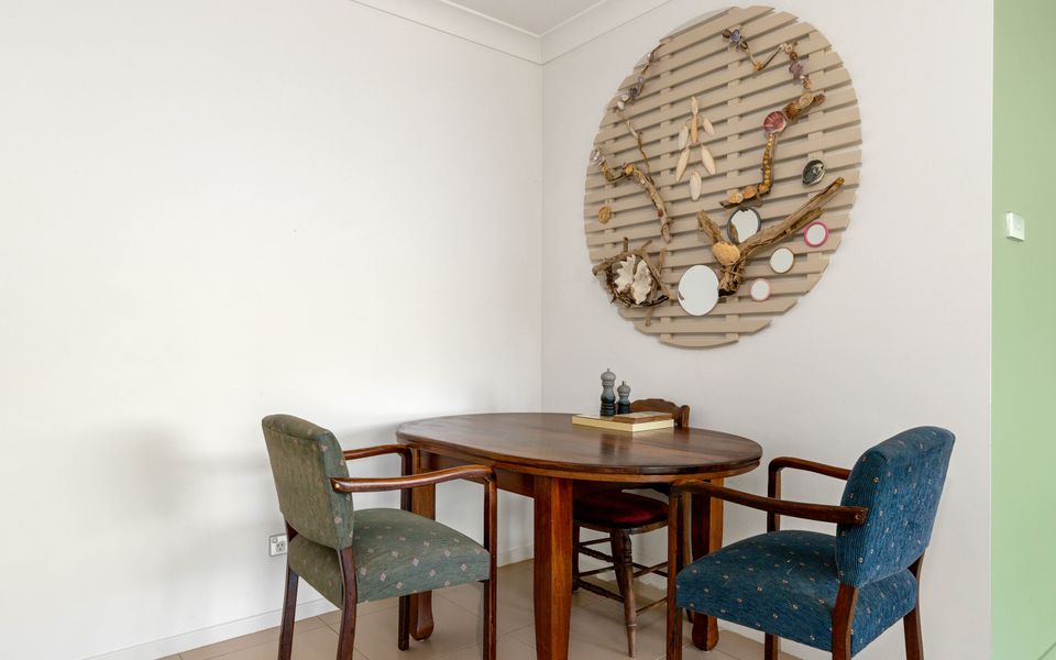 20 Freycinet Drive, Sunshine Bay