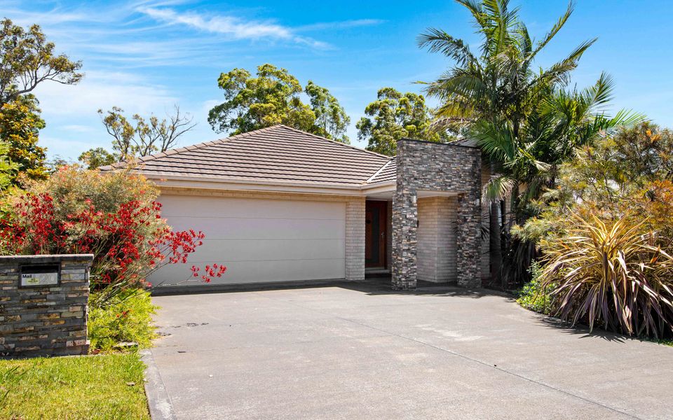 20 Freycinet Drive, Sunshine Bay