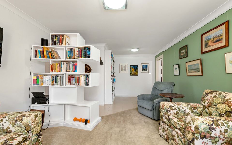 20 Freycinet Drive, Sunshine Bay