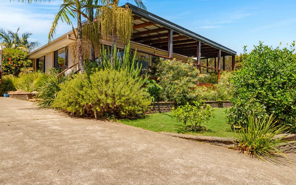 20 Freycinet Drive, Sunshine Bay