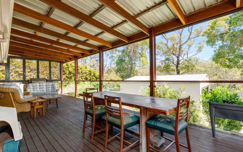 20 Freycinet Drive, Sunshine Bay