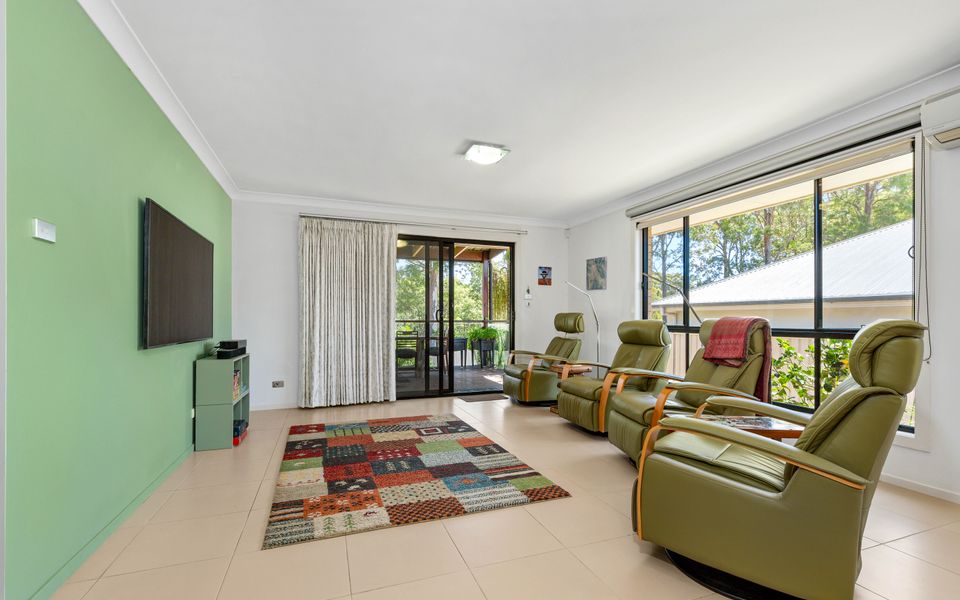 20 Freycinet Drive, Sunshine Bay