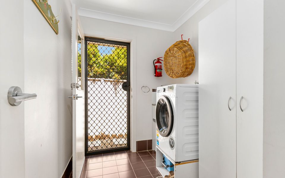 20 Freycinet Drive, Sunshine Bay