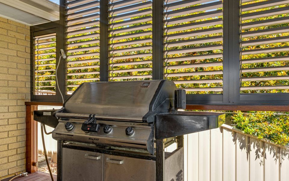 20 Freycinet Drive, Sunshine Bay