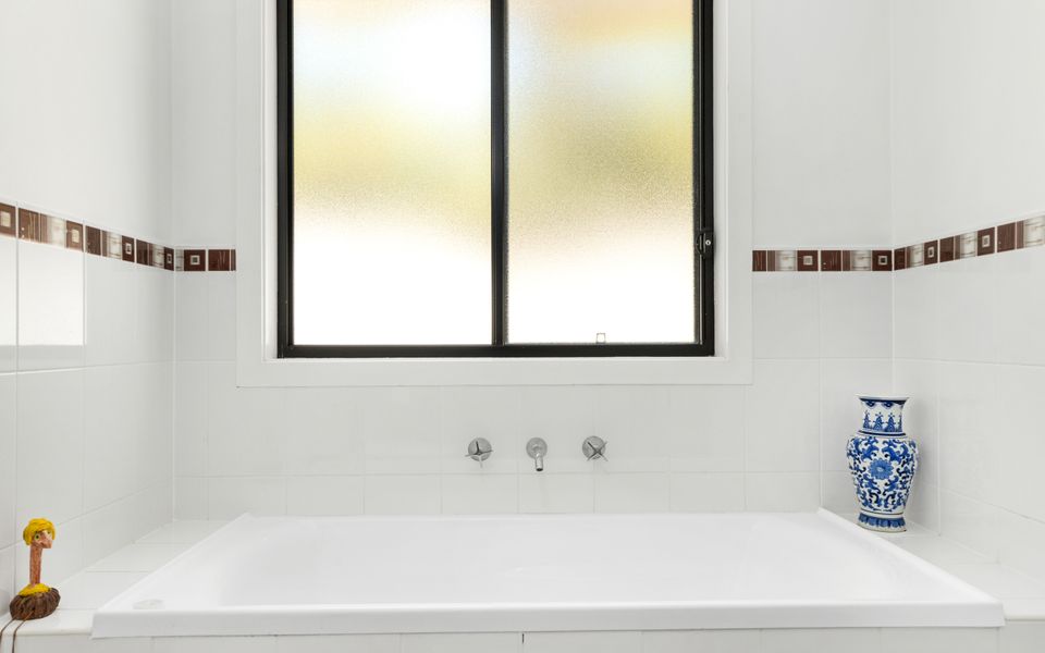 20 Freycinet Drive, Sunshine Bay