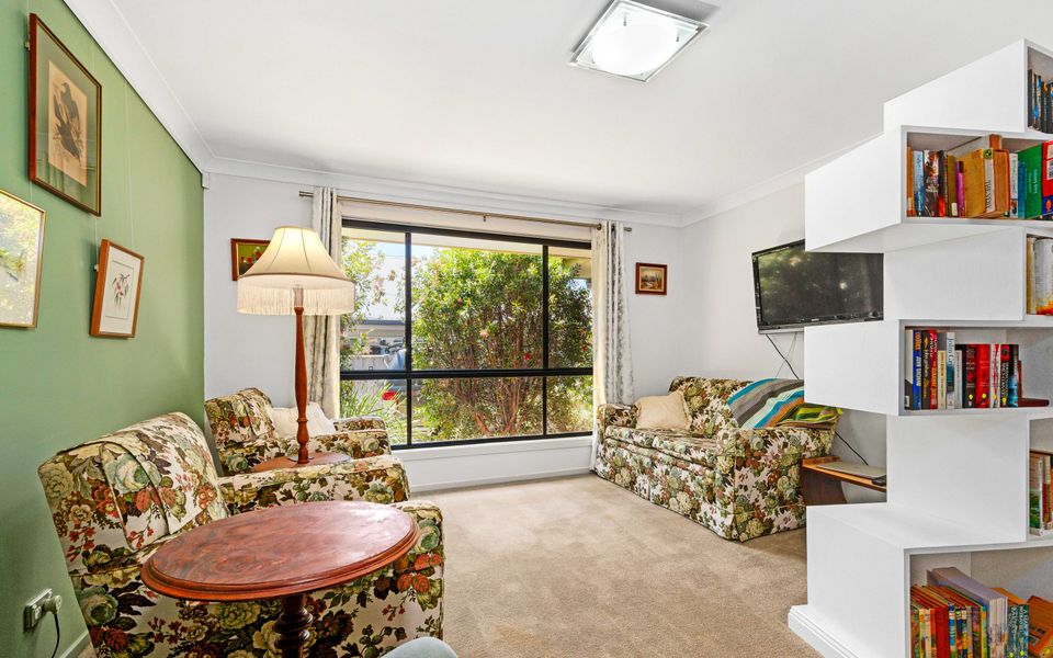 20 Freycinet Drive, Sunshine Bay