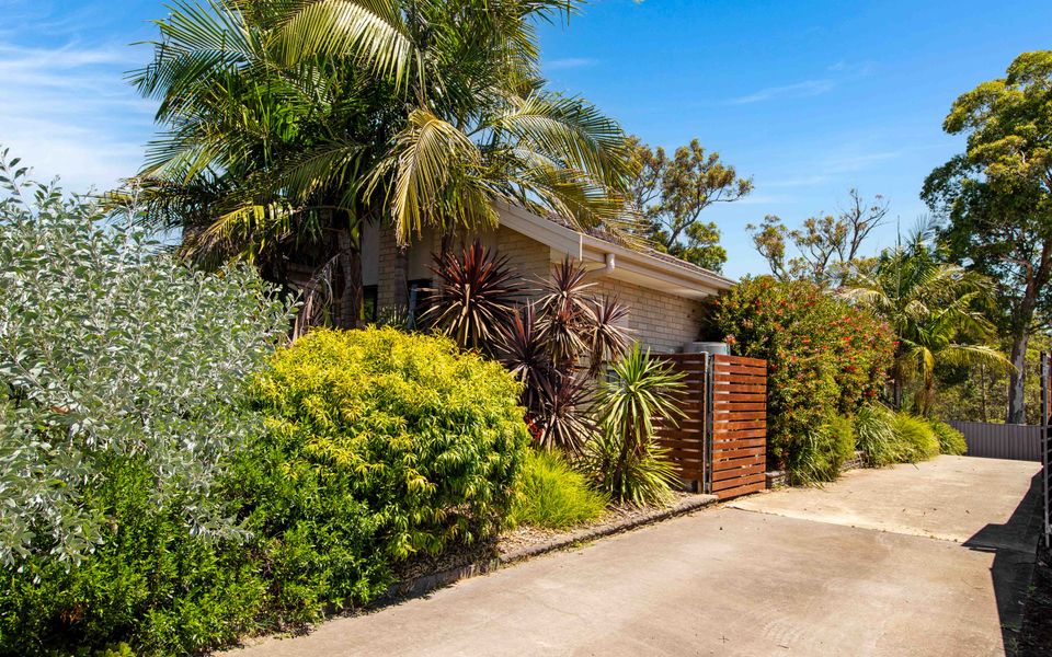 20 Freycinet Drive, Sunshine Bay
