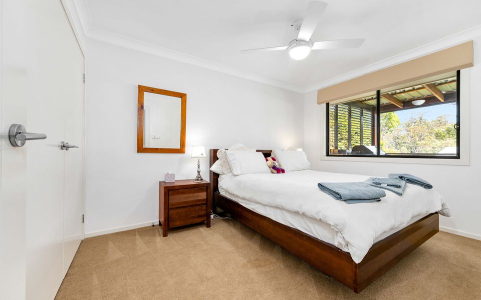 20 Freycinet Drive, Sunshine Bay