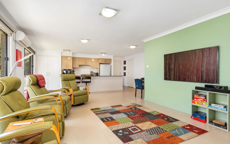 20 Freycinet Drive, Sunshine Bay