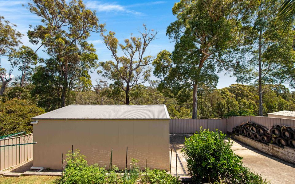 20 Freycinet Drive, Sunshine Bay